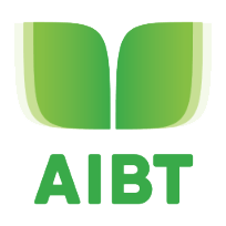 AIBT-2