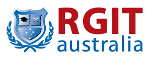 RGIT-color
