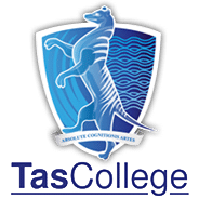 TasCollege