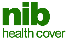 nib-health-green-green