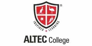 Altec_Logo