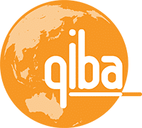 QIBA