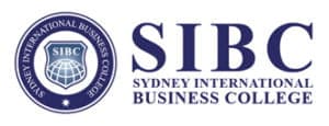 SIBC_logo_new