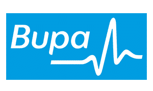 bupa-logo