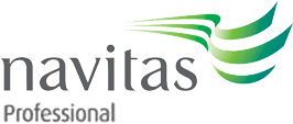 navitas_big_logo