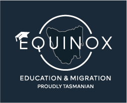 Equinox Education