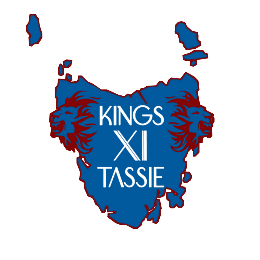kingsxitassie