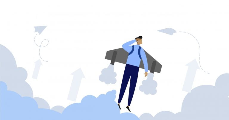 Professional Year – the BRIDGE connecting YOU to Your Permanent Residency