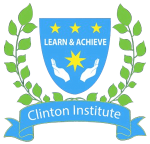Clinton Institute