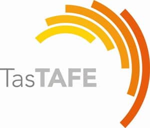 TasTAFELogo