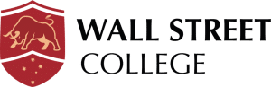 Wall Street College