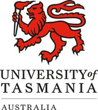 University of Tasmania