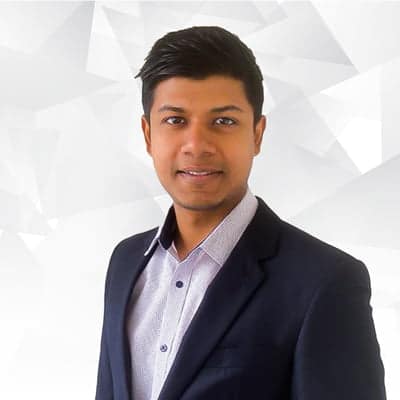 Tahmid Jamil