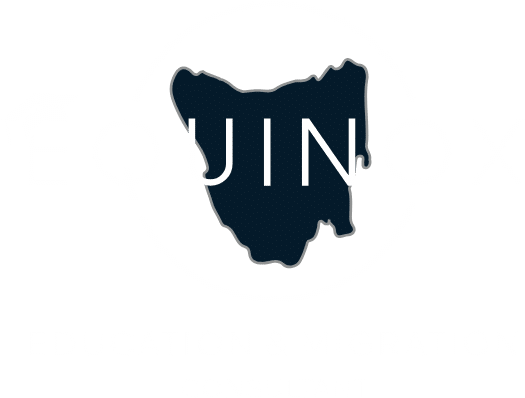 Equinox Education - Education and Migration in Hobart Tasmania