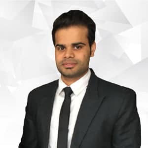 Ankit